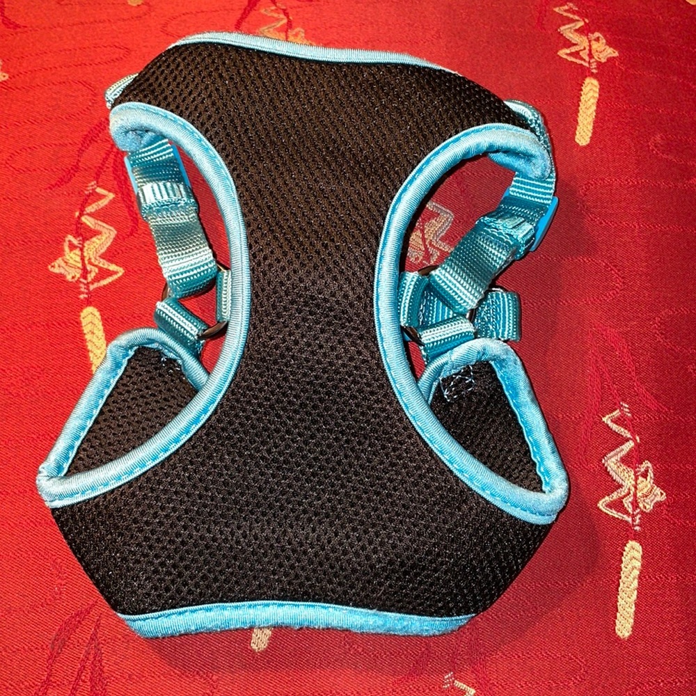 Top Paw Dog Harness - Small NWOT